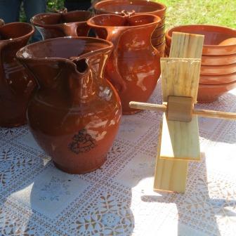 Mlinarjeva pot 14.09.2013